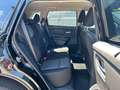 Nissan X-Trail N-CONNECTA 1.5l e-POWER AT Android Auto*Navi*SH... Schwarz - thumbnail 14