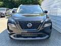 Nissan X-Trail N-CONNECTA 1.5l e-POWER AT Android Auto*Navi*SH... Schwarz - thumbnail 1