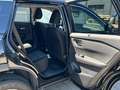 Nissan X-Trail N-CONNECTA 1.5l e-POWER AT Android Auto*Navi*SH... Schwarz - thumbnail 13