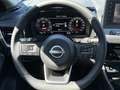 Nissan X-Trail N-CONNECTA 1.5l e-POWER AT Android Auto*Navi*SH... Schwarz - thumbnail 8