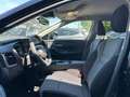 Nissan X-Trail N-CONNECTA 1.5l e-POWER AT Android Auto*Navi*SH... Schwarz - thumbnail 6