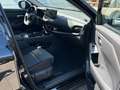 Nissan X-Trail N-CONNECTA 1.5l e-POWER AT Android Auto*Navi*SH... Schwarz - thumbnail 11