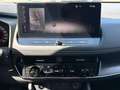 Nissan X-Trail N-CONNECTA 1.5l e-POWER AT Android Auto*Navi*SH... Schwarz - thumbnail 9