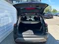 Nissan X-Trail N-CONNECTA 1.5l e-POWER AT Android Auto*Navi*SH... Schwarz - thumbnail 15