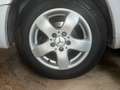 Mercedes-Benz E 200 E 200 Blanc - thumbnail 25