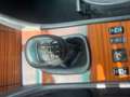 Mercedes-Benz E 200 E 200 Alb - thumbnail 15
