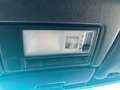 Mercedes-Benz E 200 E 200 Blanc - thumbnail 21