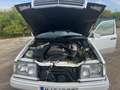Mercedes-Benz E 200 E 200 Blanc - thumbnail 17