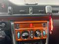 Mercedes-Benz E 200 E 200 Alb - thumbnail 14