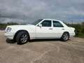 Mercedes-Benz E 200 E 200 Alb - thumbnail 11