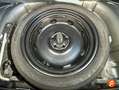 Volkswagen T-Roc 1.5 TSI Advance DSG7 Gris - thumbnail 15