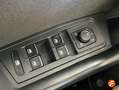 Volkswagen T-Roc 1.5 TSI Advance DSG7 Gris - thumbnail 32