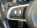 Volkswagen T-Roc 1.5 TSI Advance DSG7 Gris - thumbnail 26