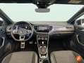 Volkswagen T-Roc 1.5 TSI Advance DSG7 Gris - thumbnail 8