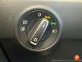 Volkswagen T-Roc 1.5 TSI Advance DSG7 Gris - thumbnail 33