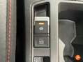 Volkswagen T-Roc 1.5 TSI Advance DSG7 Gris - thumbnail 20