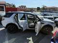 Land Rover Discovery Sport 2.0 td4 HSE Luxury awd 180cv-unipro-rate-E6 - thumbnail 9