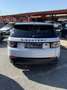 Land Rover Discovery Sport 2.0 td4 HSE Luxury awd 180cv-unipro-rate-E6 - thumbnail 6