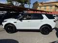 Land Rover Discovery Sport 2.0 td4 HSE Luxury awd 180cv-unipro-rate-E6 - thumbnail 4