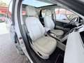Land Rover Discovery Sport 2.0 td4 HSE Luxury awd 180cv-unipro-rate-E6 - thumbnail 13