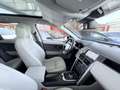Land Rover Discovery Sport 2.0 td4 HSE Luxury awd 180cv-unipro-rate-E6 - thumbnail 14
