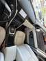 Land Rover Discovery Sport 2.0 td4 HSE Luxury awd 180cv-unipro-rate-E6 - thumbnail 11