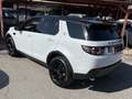 Land Rover Discovery Sport 2.0 td4 HSE Luxury awd 180cv-unipro-rate-E6 - thumbnail 8