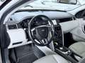 Land Rover Discovery Sport 2.0 td4 HSE Luxury awd 180cv-unipro-rate-E6 - thumbnail 10