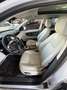Land Rover Discovery Sport 2.0 td4 HSE Luxury awd 180cv-unipro-rate-E6 - thumbnail 15