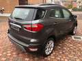 Ford EcoSport 1.0 ECOBOOST 125CV TITANIUM SOTTOCOSTO!! Grigio - thumbnail 5