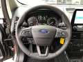 Ford EcoSport 1.0 ECOBOOST 125CV TITANIUM SOTTOCOSTO!! Grigio - thumbnail 9