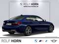 BMW 340 M340i xDrive Klima Glasdach HUD HiFi Laser RfKam Blau - thumbnail 5