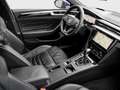 Volkswagen Arteon Shootingbrake R-Line eHybrid AHK AreaView Keyle... Blau - thumbnail 3