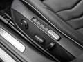Volkswagen Arteon Shootingbrake R-Line eHybrid AHK AreaView Keyle... Blau - thumbnail 11