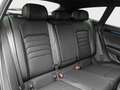 Volkswagen Arteon Shootingbrake R-Line eHybrid AHK AreaView Keyle... Blau - thumbnail 4