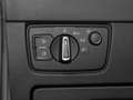 Volkswagen Arteon Shootingbrake R-Line eHybrid AHK AreaView Keyle... Blau - thumbnail 14