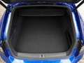 Volkswagen Arteon Shootingbrake R-Line eHybrid AHK AreaView Keyle... Blau - thumbnail 15