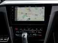 Volkswagen Arteon Shootingbrake R-Line eHybrid AHK AreaView Keyle... Blau - thumbnail 7