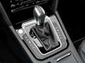 Volkswagen Arteon Shootingbrake R-Line eHybrid AHK AreaView Keyle... Blau - thumbnail 8