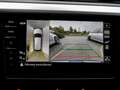 Volkswagen Arteon Shootingbrake R-Line eHybrid AHK AreaView Keyle... Blau - thumbnail 10