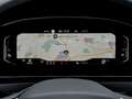 Volkswagen Arteon Shootingbrake R-Line eHybrid AHK AreaView Keyle... Blau - thumbnail 12