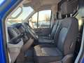 Volkswagen Crafter FURGONE PM TA L3 H3  2.0  TDI EURO 6 Blu/Azzurro - thumbnail 8