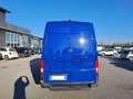 Volkswagen Crafter FURGONE PM TA L3 H3  2.0  TDI EURO 6 Blu/Azzurro - thumbnail 5