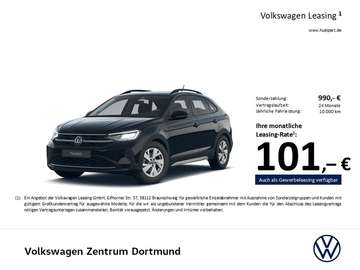 1.0 LIFE CAM ACC NAVI ALU CARPLAY SITZHEIZ