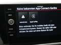 Volkswagen Polo GTI DSG ACC MATRIX PDC PORT NAVI CARPLAY Schwarz - thumbnail 10
