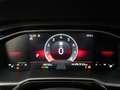 Volkswagen Polo GTI DSG ACC MATRIX PDC PORT NAVI CARPLAY Schwarz - thumbnail 7