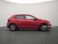 Volkswagen Polo GTI DSG ACC MATRIX PDC PORT NAVI Negru - thumbnail 2