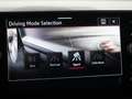 Volkswagen Polo GTI DSG ACC MATRIX PDC PORT NAVI CARPLAY Schwarz - thumbnail 11