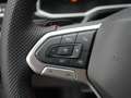 Volkswagen Polo GTI DSG ACC MATRIX PDC PORT NAVI CARPLAY Schwarz - thumbnail 8