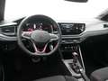 Volkswagen Polo GTI DSG ACC MATRIX PDC PORT NAVI CARPLAY Schwarz - thumbnail 5